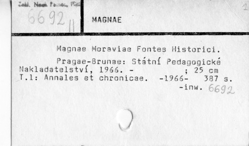 0072-0625.jpg
