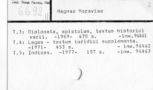 0072-0626.jpg