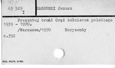 0072-0629.jpg
