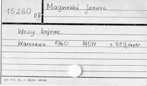 0072-0630.jpg
