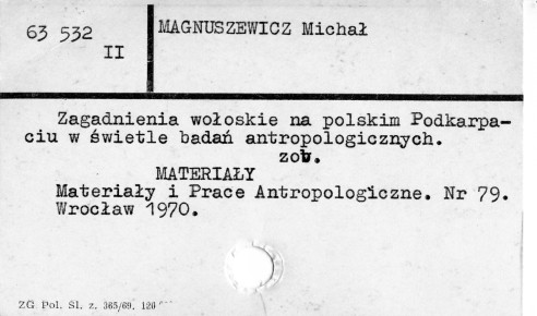 0072-0631.jpg
