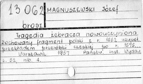0072-0632.jpg