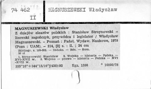 0072-0633.jpg