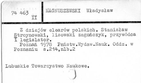 0072-0634.jpg