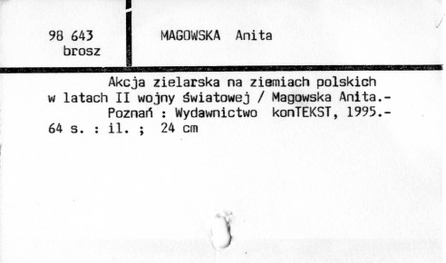 0072-0636.jpg