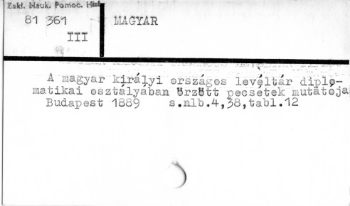 0072-0641.jpg