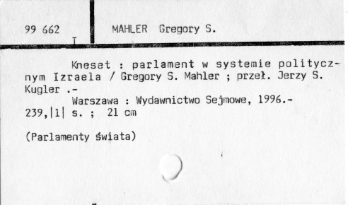 0072-0644.jpg