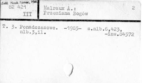 0073-0738.jpg