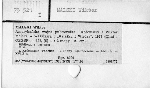 0073-0740.jpg