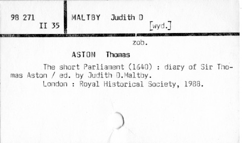 0073-0742.jpg