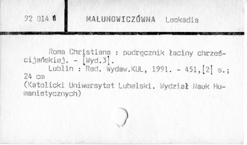 0073-0745.jpg