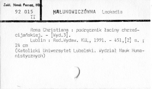 0073-0746.jpg