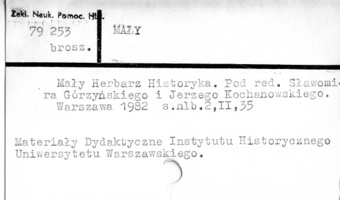 0073-0747.jpg