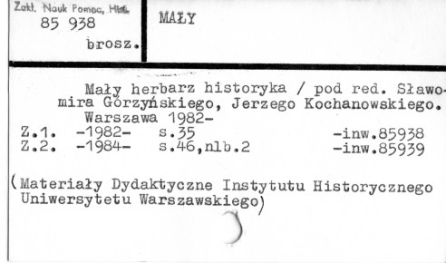 0073-0748.jpg