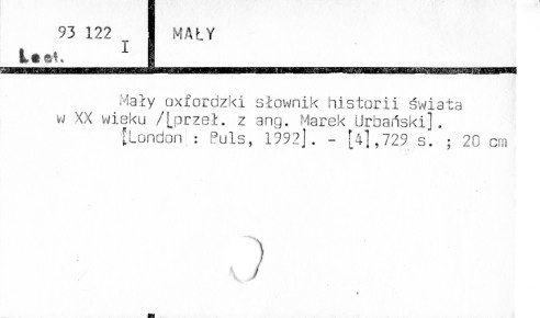 0073-0749.jpg