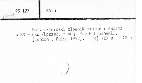 0073-0750.jpg