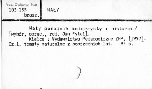 0073-0751.jpg
