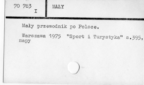0073-0752.jpg
