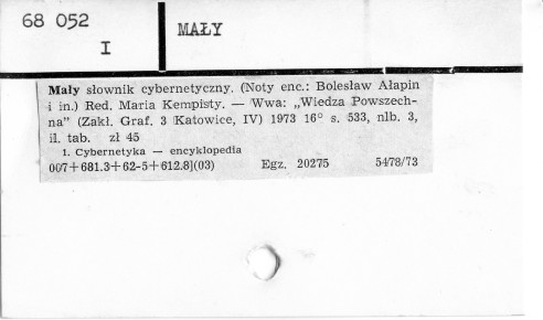 0073-0753.jpg