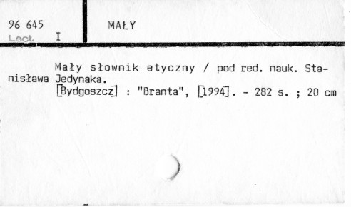 0073-0754.jpg