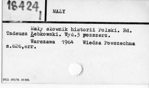 0073-0756.jpg