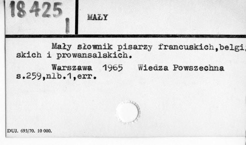 0073-0759.jpg