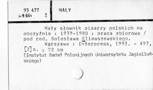 0073-0760.jpg
