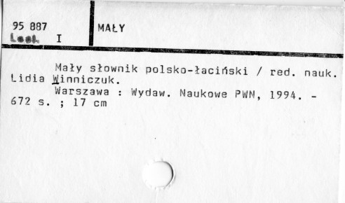 0073-0761.jpg