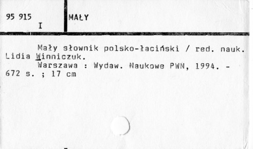 0073-0762.jpg