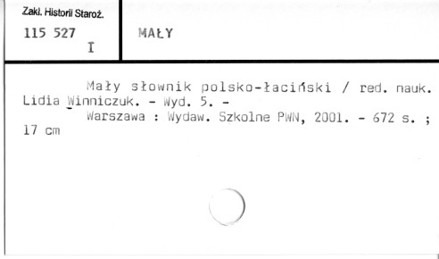 0073-0763.jpg