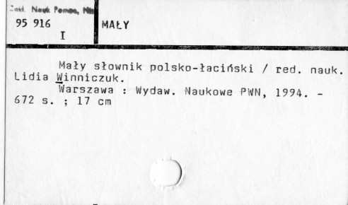 0073-0764.jpg