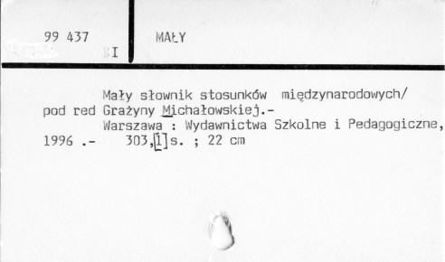 0073-0766.jpg