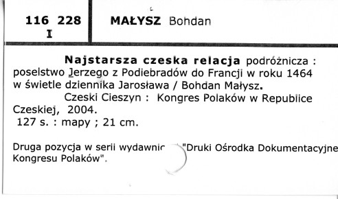 0073-0775.jpg