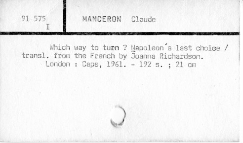 0074-0020.jpg