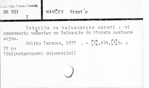 0074-0021.jpg