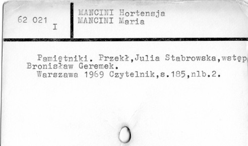 0074-0023.jpg