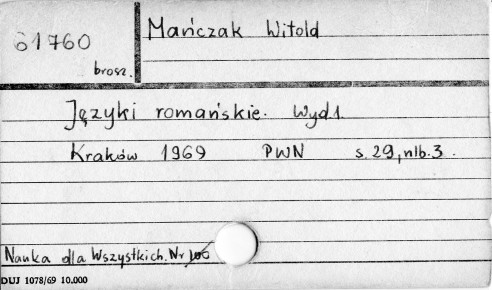 0074-0024.jpg