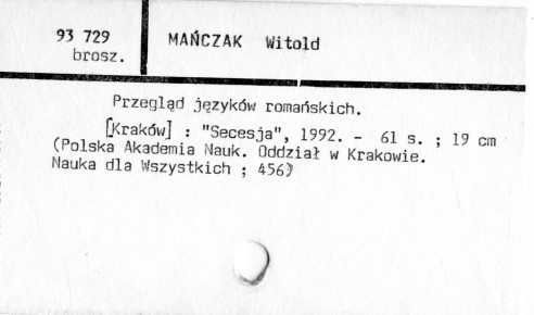 0074-0025.jpg