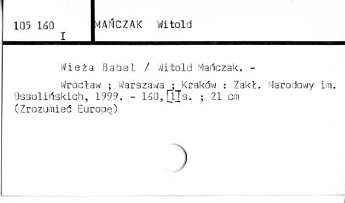 0074-0026.jpg
