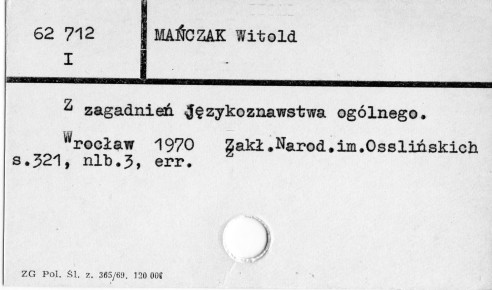 0074-0027.jpg