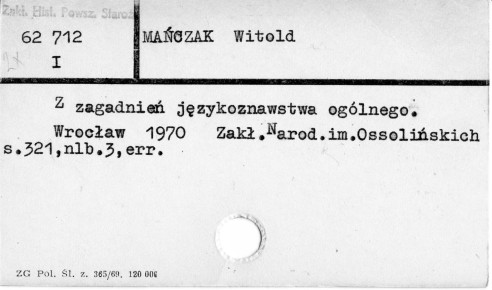 0074-0028.jpg
