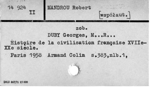 0074-0032.jpg