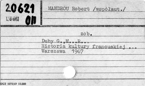 0074-0033.jpg