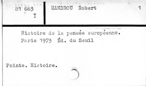 0074-0034.jpg