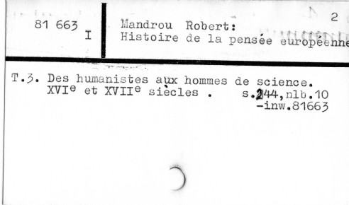 0074-0035.jpg