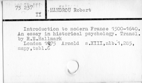 0074-0038.jpg