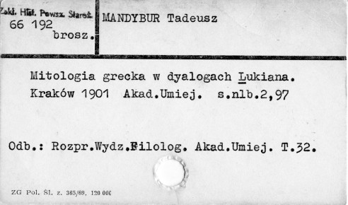 0074-0040.jpg