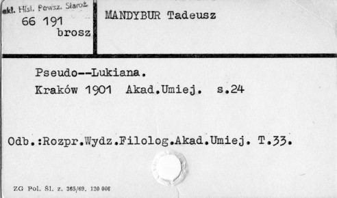 0074-0041.jpg