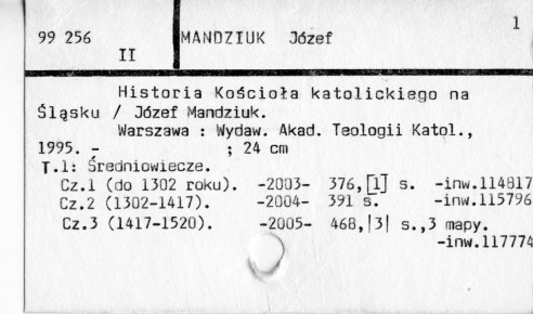 0074-0042.jpg