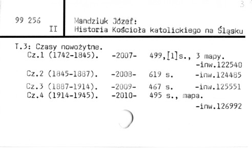 0074-0044.jpg
